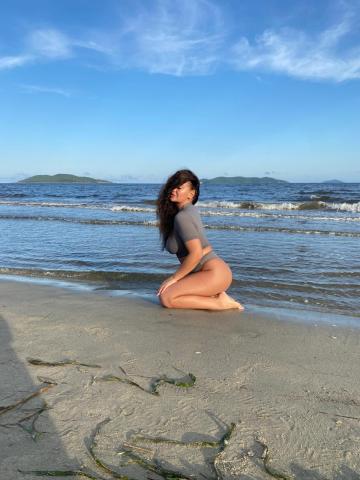 Джулия Страсть фото 16