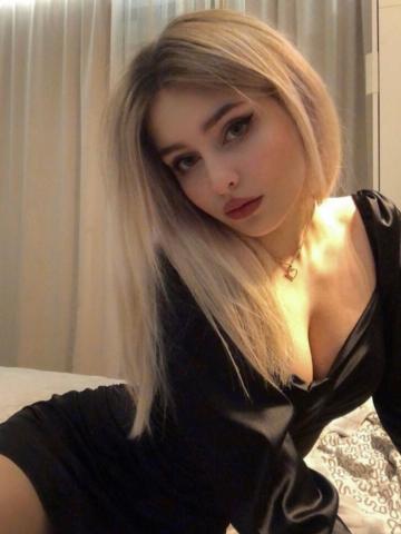 Роксана фото 3