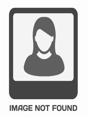 Жанна фото 3