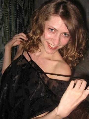 Кира Ставрополь Эскорт Реал фото 3